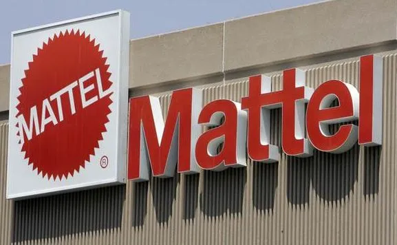 Cara Melamar Kerja di PT Mattel Indonesia